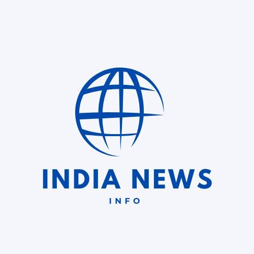 India News Info